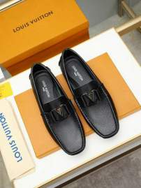 Picture of Louis Vuitton Shoes _SKULVsz38-47hnh050714559